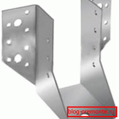 Адкрыты тып апоры Адкрыты тып апоры