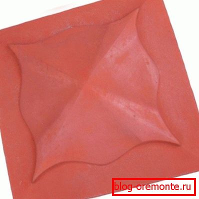 Пігменты ў складзе дазваляюць не турбавацца за ўстойлівасць колеру Пігменты ў складзе дазваляюць не турбавацца за ўстойлівасць колеру