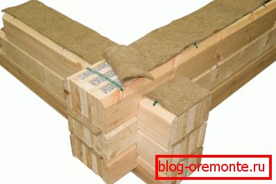 Па гэтаму малюнку можна прасачыць і спосаб кладкі. Па гэтаму малюнку можна прасачыць і спосаб кладкі.