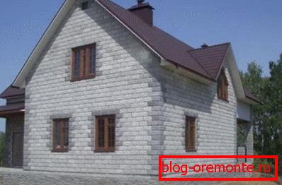 Па сутнасці, яны нават не маюць патрэбы ў вонкавай фінішнай аздабленні Па сутнасці, яны нават не маюць патрэбы ў вонкавай фінішнай аздабленні
