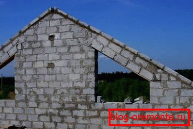 Падобнае тэхналагічнае рашэнне дазволіць прымяняць нават цяжкія даху Падобнае тэхналагічнае рашэнне дазволіць прымяняць нават цяжкія даху