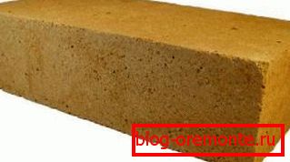 Падобныя маркі бетону маюць пэўную колькасць цыклаў выкарыстання і часам нашмат практычней выкарыстоўваць цэгла з такімі ж характарыстыкамі Падобныя маркі бетону маюць пэўную колькасць цыклаў выкарыстання і часам нашмат практычней выкарыстоўваць цэгла з такімі ж характарыстыкамі