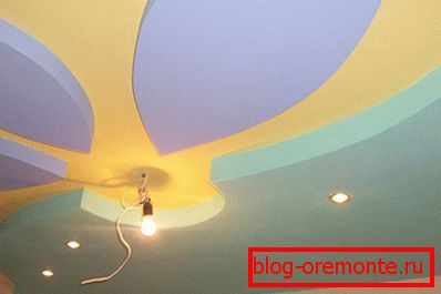падвесная канструкцыя падвесная канструкцыя