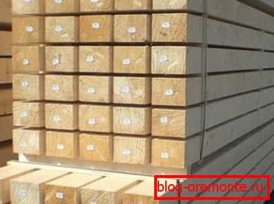 Паказаная якасная прадукцыя для будаўніцтва.