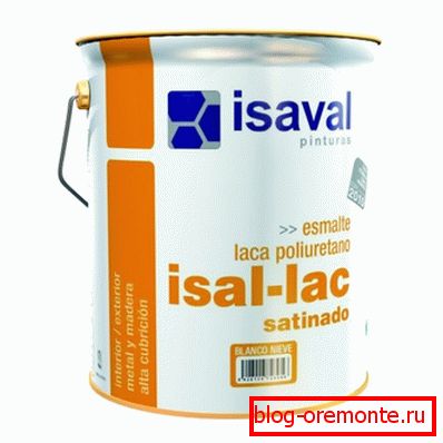 поліурэтанавая эмаль поліурэтанавая эмаль