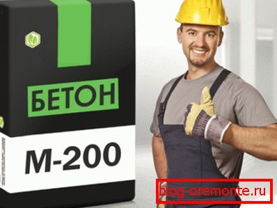 Папулярнасць гэтага матэрыялу сярод будаўнікоў проста вялізная і шматлікія кампаніі сталі выпускаць асобныя сухія сумесі з такім складам Папулярнасць гэтага матэрыялу сярод будаўнікоў проста вялізная і шматлікія кампаніі сталі выпускаць асобныя сухія сумесі з такім складам