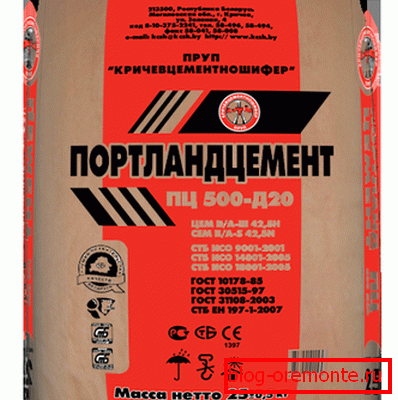 Портленд Портленд