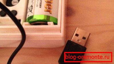 Пастаўце на званок любімую мелодыю Пастаўце на званок любімую мелодыю