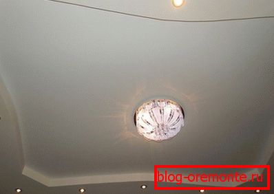 Столь з двух узроўняў Столь з двух узроўняў