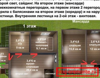 Папярэдні план размяшчэння пакояў можа вельмі моцна дапамагчы ў творы ўсіх разлікаў, а якасна складзены праект дапамагае звесці ўсе намаганні да нуля, паколькі сам часам змяшчае ўсе неабходныя дадзеныя Папярэдні план размяшчэння пакояў можа вельмі моцна дапамагчы ў творы ўсіх разлікаў, а якасна складзены праект дапамагае звесці ўсе намаганні да нуля, паколькі сам часам змяшчае ўсе неабходныя дадзеныя
