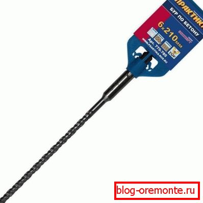 Пры працы з тонкім свердзелам будзьце акуратныя, любое скрыўленне можа прывесці да дэфармацыі асадкі Пры працы з тонкім свердзелам будзьце акуратныя, любое скрыўленне можа прывесці да дэфармацыі асадкі