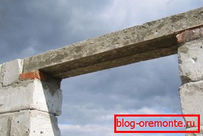 Пры самастойным вырабе лепш адразу ствараць выраб неабходных габарытаў, чым выкарыстоўваць своеасаблівыя падшэўкі