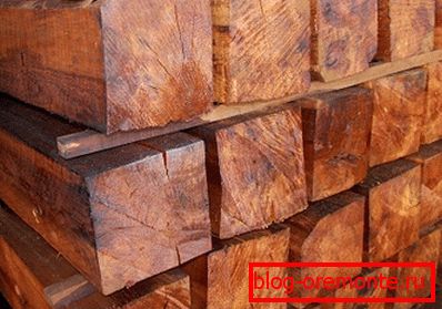 Пры сушцы магчымыя дэфармацыя і з'яўленне расколін. Пры сушцы магчымыя дэфармацыя і з'яўленне расколін.