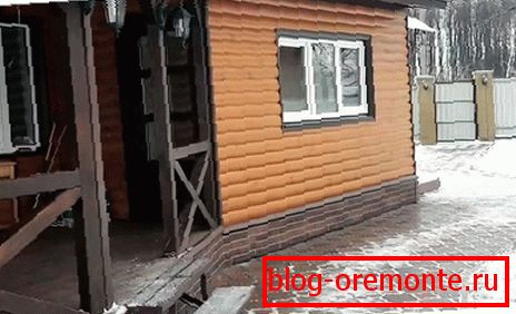 Дрэва вытрымлівае суровы і мяккі клімат