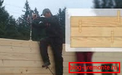Прынцып арганізацыі злучэння вянкоў паміж сабой Прынцып арганізацыі злучэння вянкоў паміж сабой