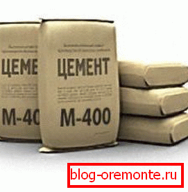 Трываласць і надзейнасць у адным мяшку Трываласць і надзейнасць у адным мяшку
