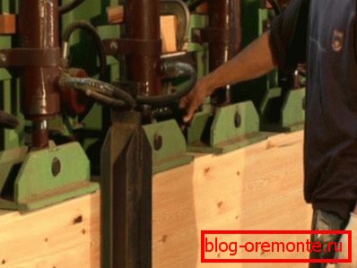 Вытворчасць па вырабе дадзенага прадукту Вытворчасць па вырабе дадзенага прадукту