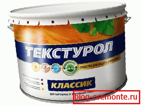 Насычэнне забяспечыць дадатковую абарону
