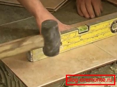 вулічная плітка для ганка