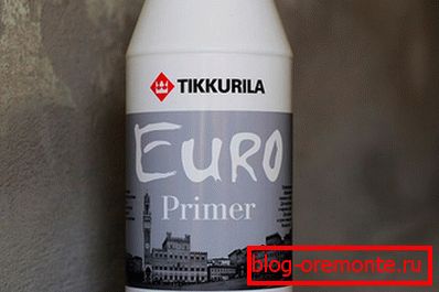 супрацьгрыбковага насычэнне