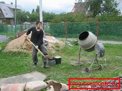 Размяшчайце кампаненты ў крокавай даступнасці. Размяшчайце кампаненты ў крокавай даступнасці.