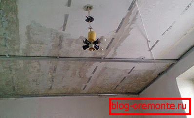 разметка падвешванняў разметка падвешванняў