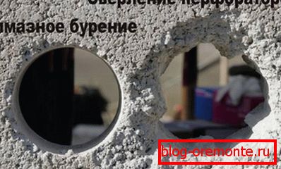 Розніца паміж атрыманымі вынікамі відавочная!
