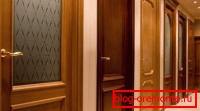 разнавіднасці дзвярэй разнавіднасці дзвярэй