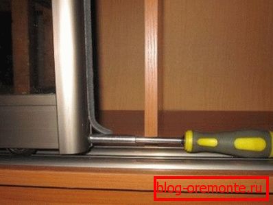 рэгуляванне канструкцыі рэгуляванне канструкцыі