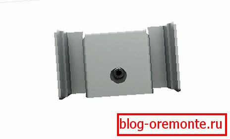 санкі