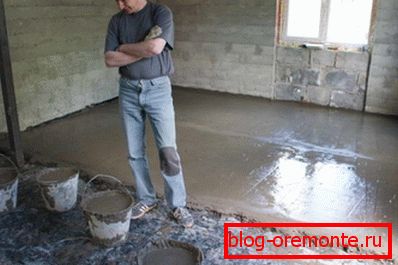 самастойная заліванне самастойная заліванне
