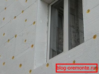 Самы папулярны варыянт у сілу сваёй таннасці Самы папулярны варыянт у сілу сваёй таннасці