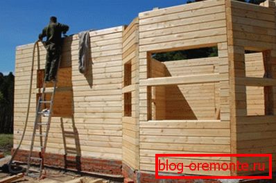 зборка канструкцыі зборка канструкцыі