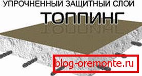 схема toppinga схема toppinga