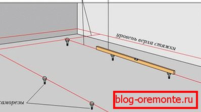 Схематычны малюнак стваранай канструкцыі Схематычны малюнак стваранай канструкцыі