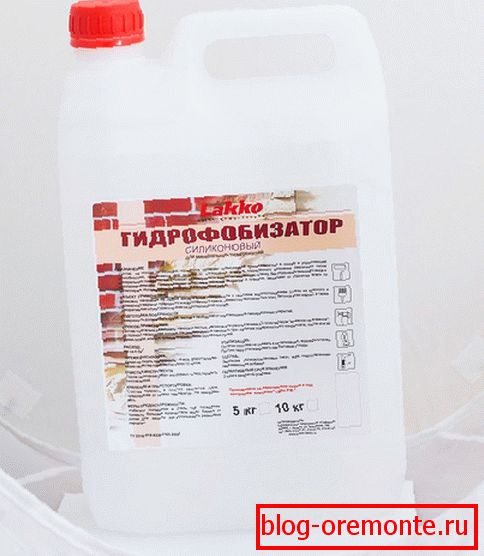 сіліконавы
