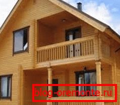 Захаванне ўсіх рэкамендацый і тэхнікі бяспекі дазволіць стварыць якаснае і надзейнае будынак, якое праслужыць шмат гадоў Захаванне ўсіх рэкамендацый і тэхнікі бяспекі дазволіць стварыць якаснае і надзейнае будынак, якое праслужыць шмат гадоў