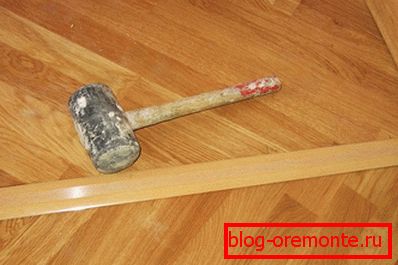 парады прафесіяналаў