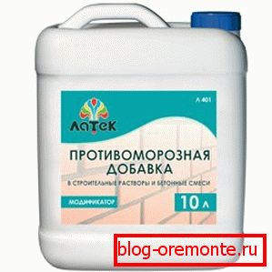 Адмысловыя дадаткі дазваляюць дамагчыся выдатных вынікаў нават у складаных умовах Адмысловыя дадаткі дазваляюць дамагчыся выдатных вынікаў нават у складаных умовах