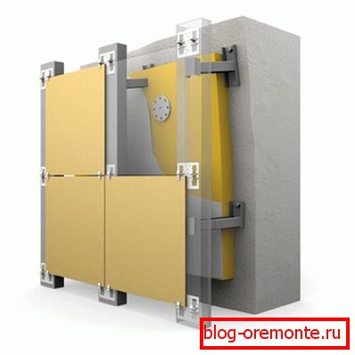 Тэрмін службы газобетонных блокаў пры ўладкаванні вентыляваных фасадаў павялічваецца ці ледзь не ўдвая за кошт нармалізацыі вільготнасці Тэрмін службы газобетонных блокаў пры ўладкаванні вентыляваных фасадаў павялічваецца ці ледзь не ўдвая за кошт нармалізацыі вільготнасці