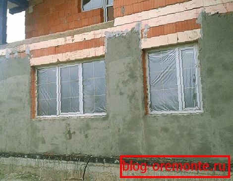 Стандартны спосаб аздаблення