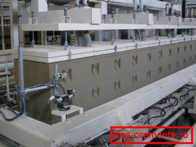 Станок для рэзкі газаблокі Станок для рэзкі газаблокі