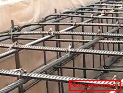 Старайцеся размяшчаць дубцы як мага больш раўнамерна Старайцеся размяшчаць дубцы як мага больш раўнамерна