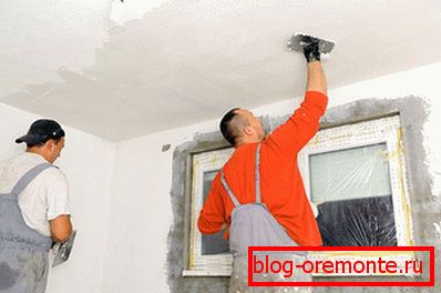 Выкананне стартавых работ Выкананне стартавых работ