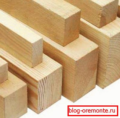 Будматэрыял розных памераў. Будматэрыял розных памераў.