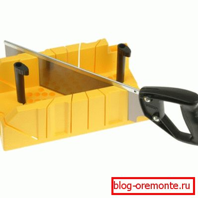 Стуса