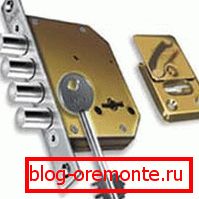сувальдный