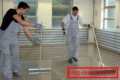Так ажыццяўляецца прокатка ігольчастымі валікамі.