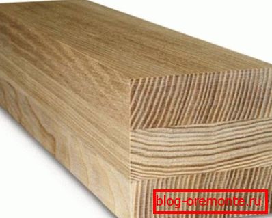 Такая нарыхтоўка мае ідэальна роўныя параметры Такая нарыхтоўка мае ідэальна роўныя параметры