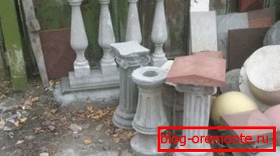 Такія парэнчы не на кожным загарадным участку сустрэнеш Такія парэнчы не на кожным загарадным участку сустрэнеш